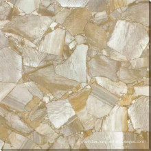 60*60 Glazed Marble Polished Tile